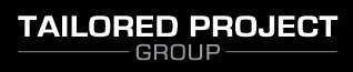 Tailored Project Group Logo